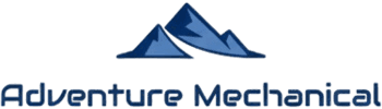 company-logo-0