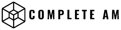 company-logo-2