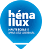 company-logo-4