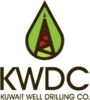 company-logo-3