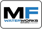 company-logo-6