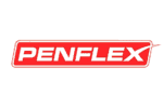 company-logo-5