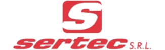 company-logo-1