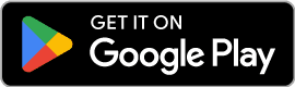playstore badge